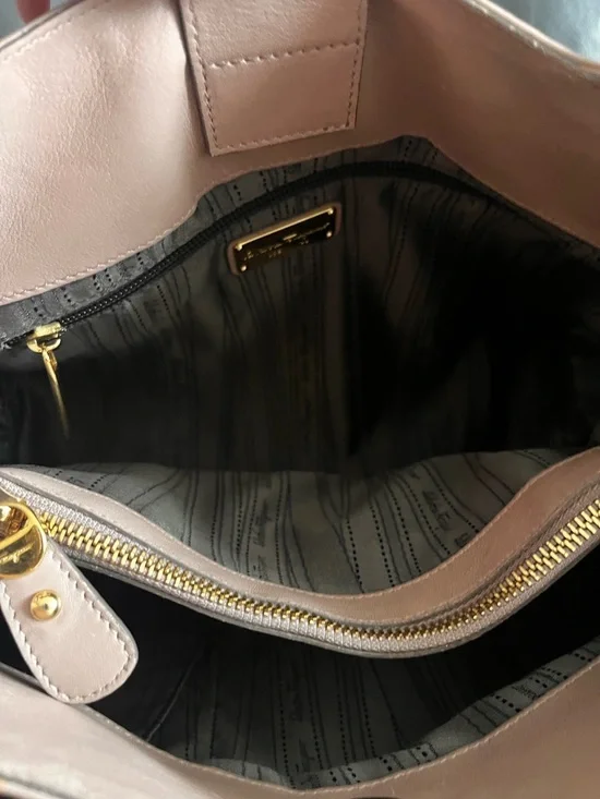 Salvatore ferragamo - Picture 11 of 13